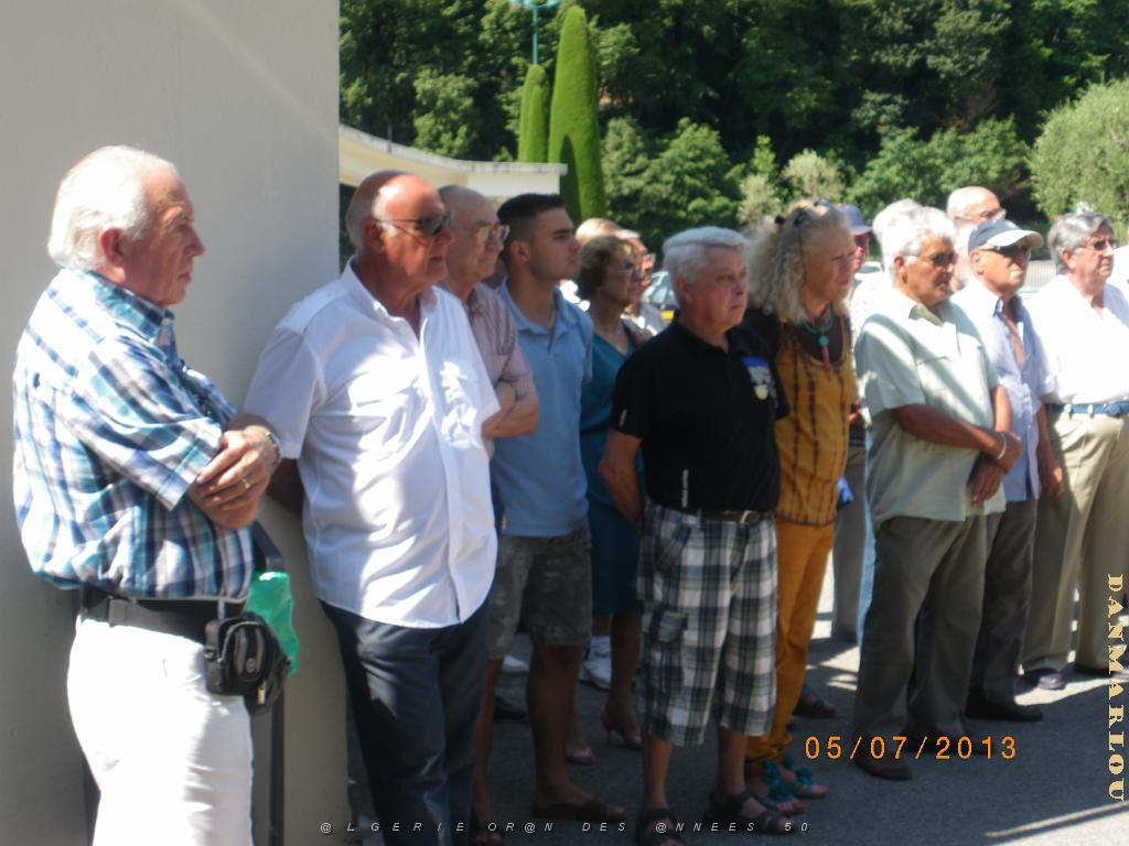 2013 07 05 JUILLET A CAGNES SUR MER (6).JPG